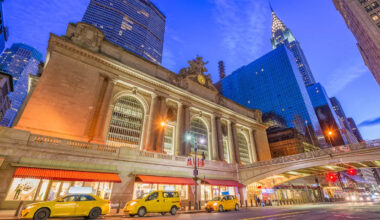 Yahoo lifestyle home