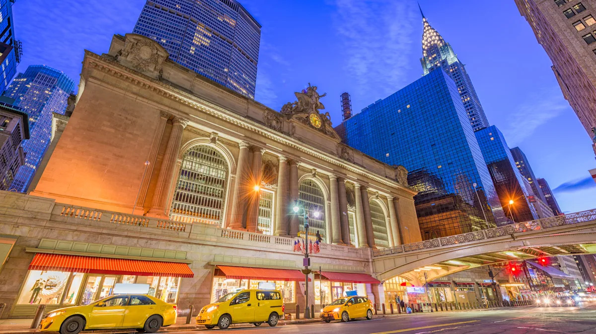 Yahoo lifestyle home