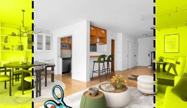 NYC Apartments Under a Million: Prospect Heights, Astoria