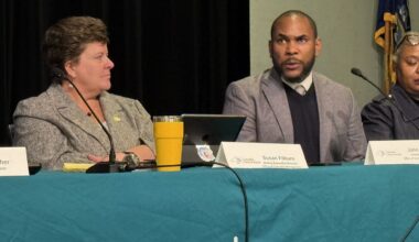 N.Y. cannabis regulators: Reclassification could lower taxes