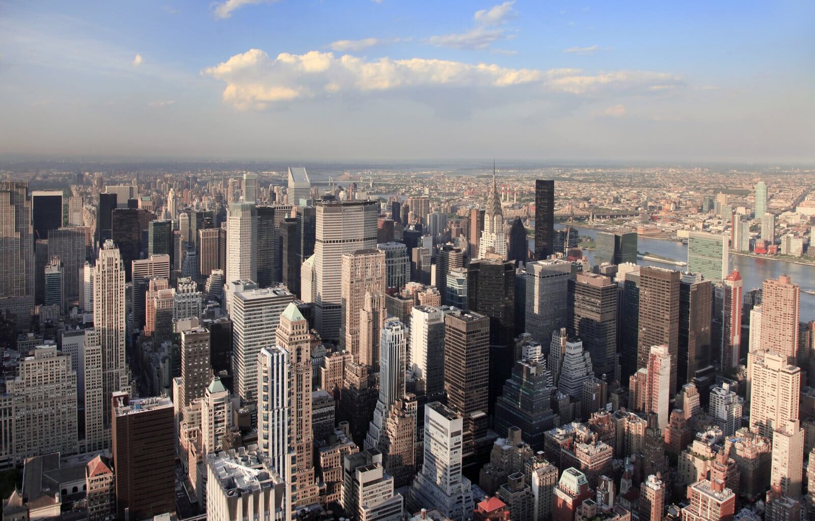 New York adopts 2022 UCC amendments