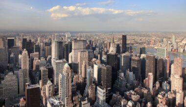 New York adopts 2022 UCC amendments