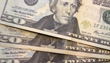 NY minimum wage increase for 2026