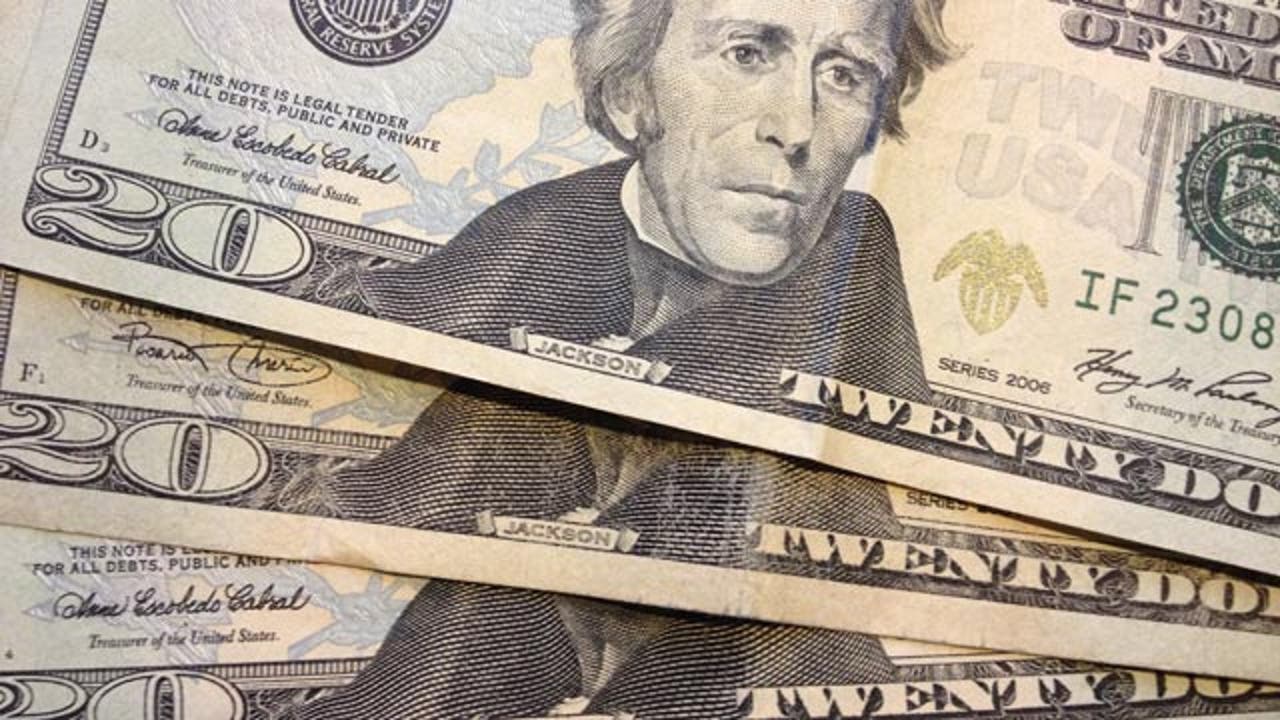 NY minimum wage increase for 2026