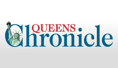 Cops ID body found off Jackie |