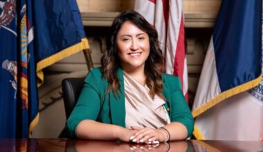 Will Mamdani keep Schools Chancellor Melissa Aviles-Ramos in charge of NYC’s public schools? – amNewYork