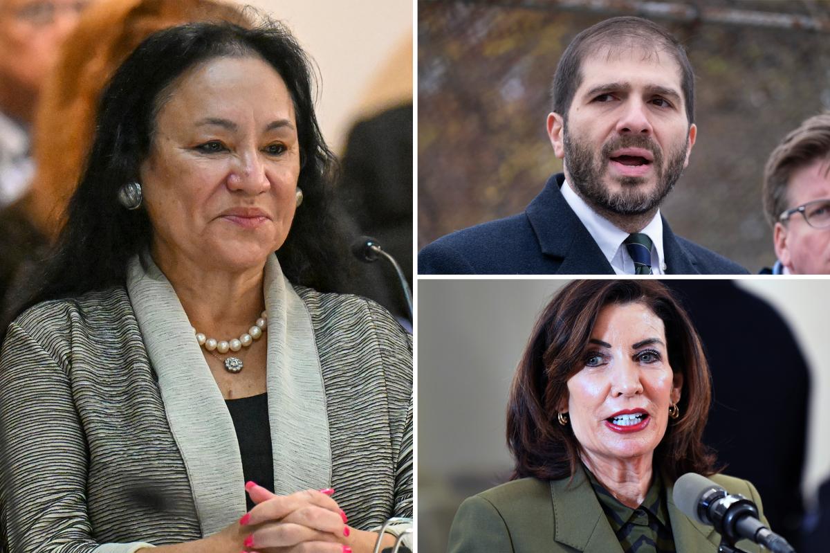 Exclusive | NY education officials won't say if state is complying with 'FAFSA' law meant to grant access to $1B in fed aid