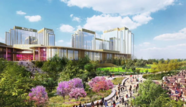 New York City casinos up for debate in N.Y. State Gaming Commission ahead of final vote