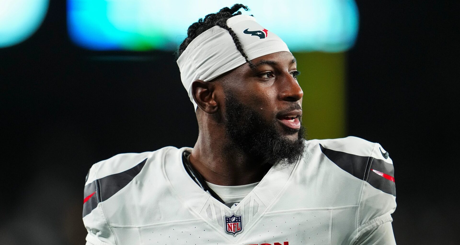 Update on Kris Boyd after New York Jets star was readmitted to hospital following Manhattan shooting