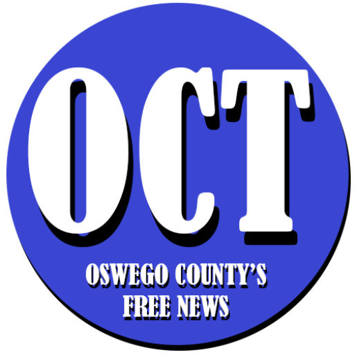 Oswego County TodayThe Face of Partisan Politics