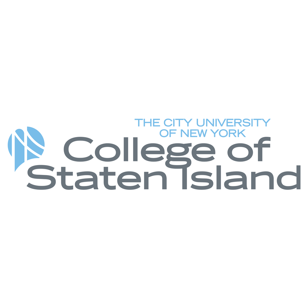 Dean - School of Education & Social Work