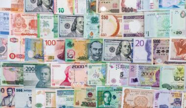 New York City’s Multifamily Market Remains a Favorite of Foreign Investors – Commercial Observer