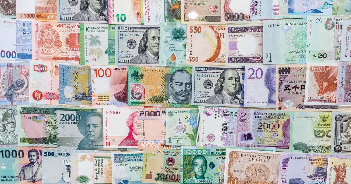 New York City’s Multifamily Market Remains a Favorite of Foreign Investors – Commercial Observer