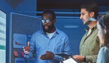 Governor Hochul Announces Rippling to Expand New York City Operations, Creating More Than 350 New Tech Jobs