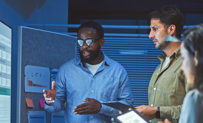 Governor Hochul Announces Rippling to Expand New York City Operations, Creating More Than 350 New Tech Jobs