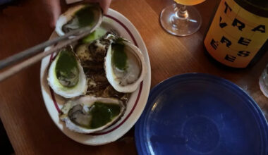 Yahoo lifestyle home