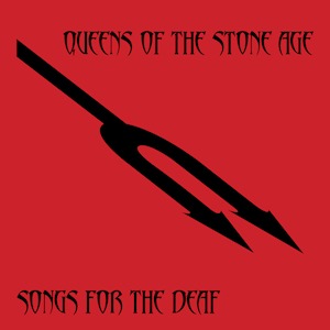 Dave Grohl’s Isolated Drumming Shines on Queens of The Stone Age’s “Song For The Dead”