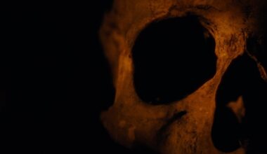 QUEENS OF THE STONE AGE Release 'Alive in the Catacombs' for Free Worldwide Streaming