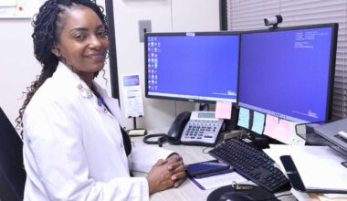 NYC Health + Hospitals/North Central Bronx honored for outstanding chronic disease management – Bronx Times