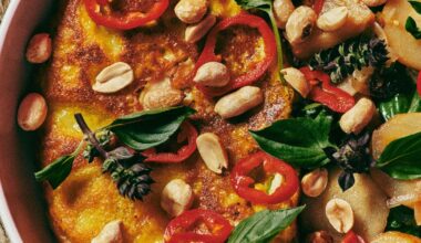 This Philadelphia restaurant was recognized by The New York Times for having one of the best dishes of 2025