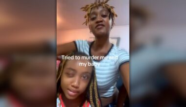 Beaten, tortured and traumatized, 12-year-old Bronx girl makes heroic recovery: Mom