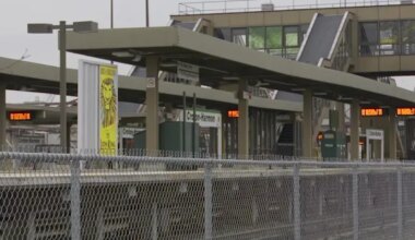 Bronx man convicted in assault on MTA officer at Croton-Harmon station