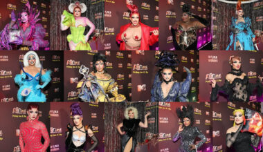 Yahoo entertainment home