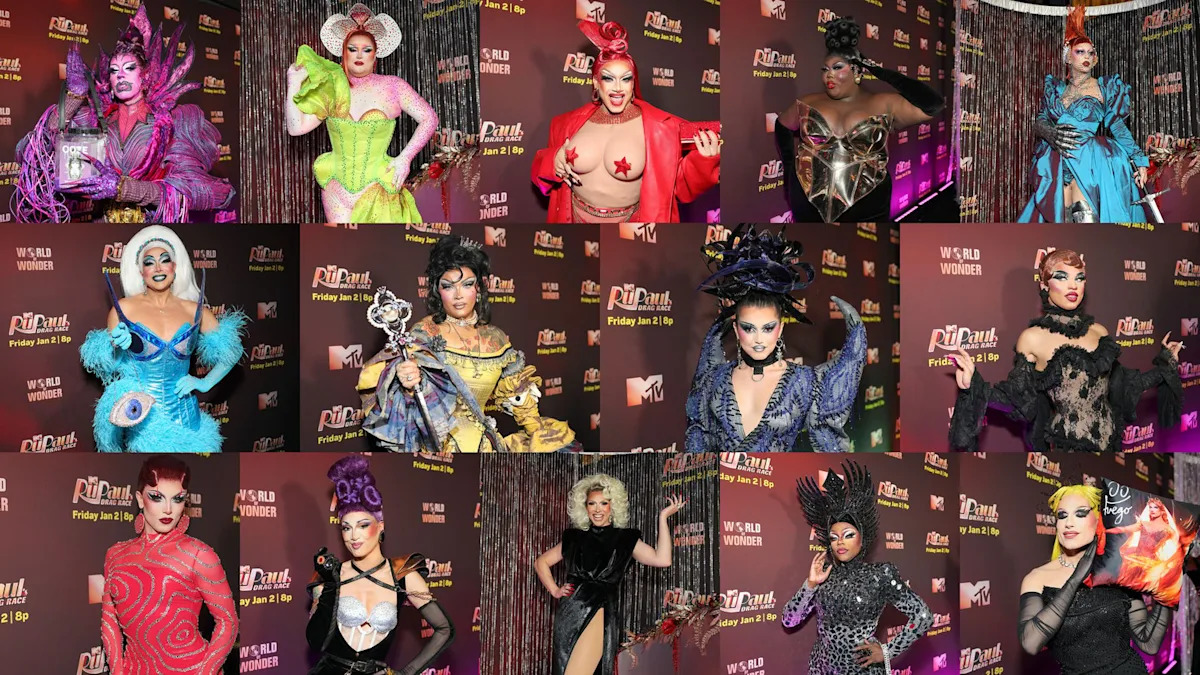 Yahoo entertainment home