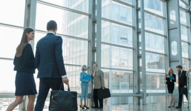 Is SL Green Still Attractively Priced After Volatile Swings In Manhattan Office Market?