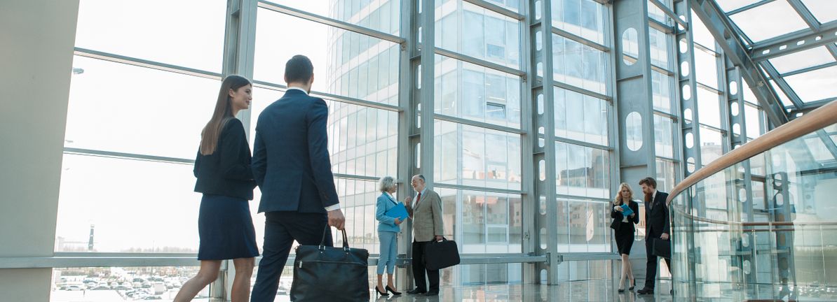 Is SL Green Still Attractively Priced After Volatile Swings In Manhattan Office Market?