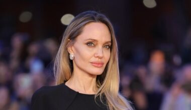 Yahoo entertainment home