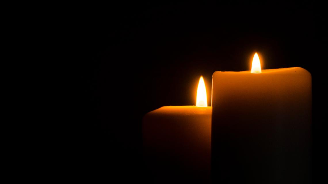 ‘Marvelous Mrs. Maisel’ actress dies after being hit by SUV in Manhattan