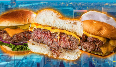 Yahoo lifestyle home