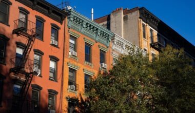 Coldplay 'Kiss Cam' CEO Dumps NYC Pad in Lightning-Quick Sale – See The Price Tag