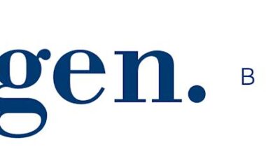 Niagen Bioscience Acquires Existing Core Nicotinamide Riboside (NR) Patent Portfolio from Queen’s University Belfast