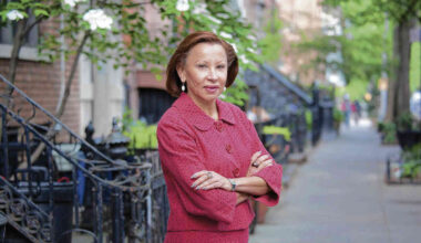 Races to watch in 2026 that could alter political landscape in Queens – QNS