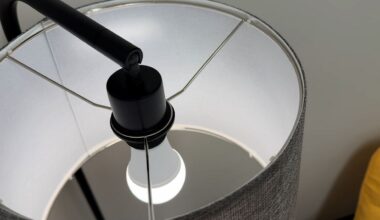 Utility costs rise, concerns over affordability continue