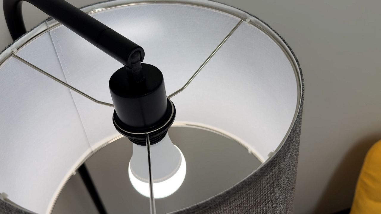 Utility costs rise, concerns over affordability continue