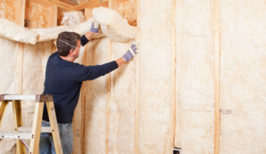 New York Shores Up Funding for Key Energy Efficiency…