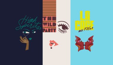 Rachel Dratch, Wayne Brady Among Newcomers To Encores! Productions