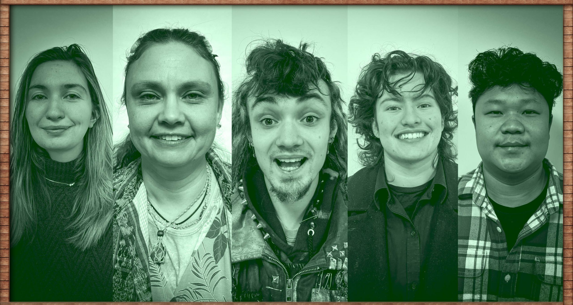 Graduation ceremony celebrates Ithaca’s ‘Energy Warriors’