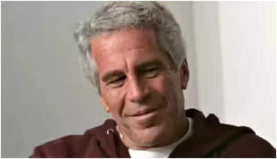 ‘Boys from the Bronx’: Emails show UCLA professor Mark Tramo standing by Jeffery Epstein