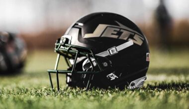 Jets Sign QB Brady Cook and DB Jordan Clark to Active Roster