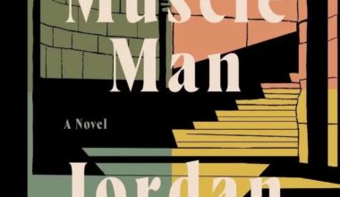 JORDAN CASTRO with Tadhg Hoey