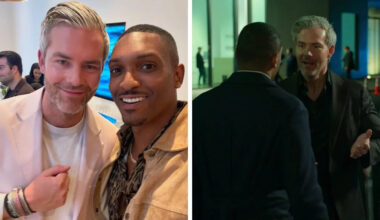 Yahoo entertainment home