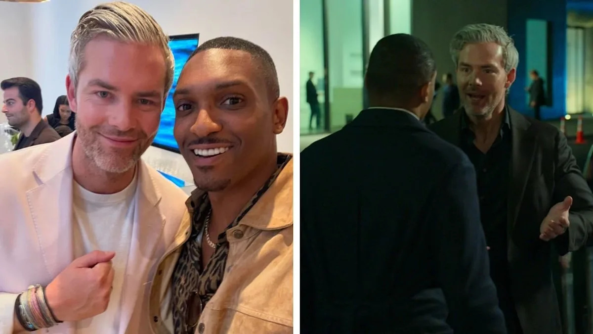 Yahoo entertainment home