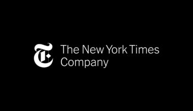 Job Listings | The New York Times Company