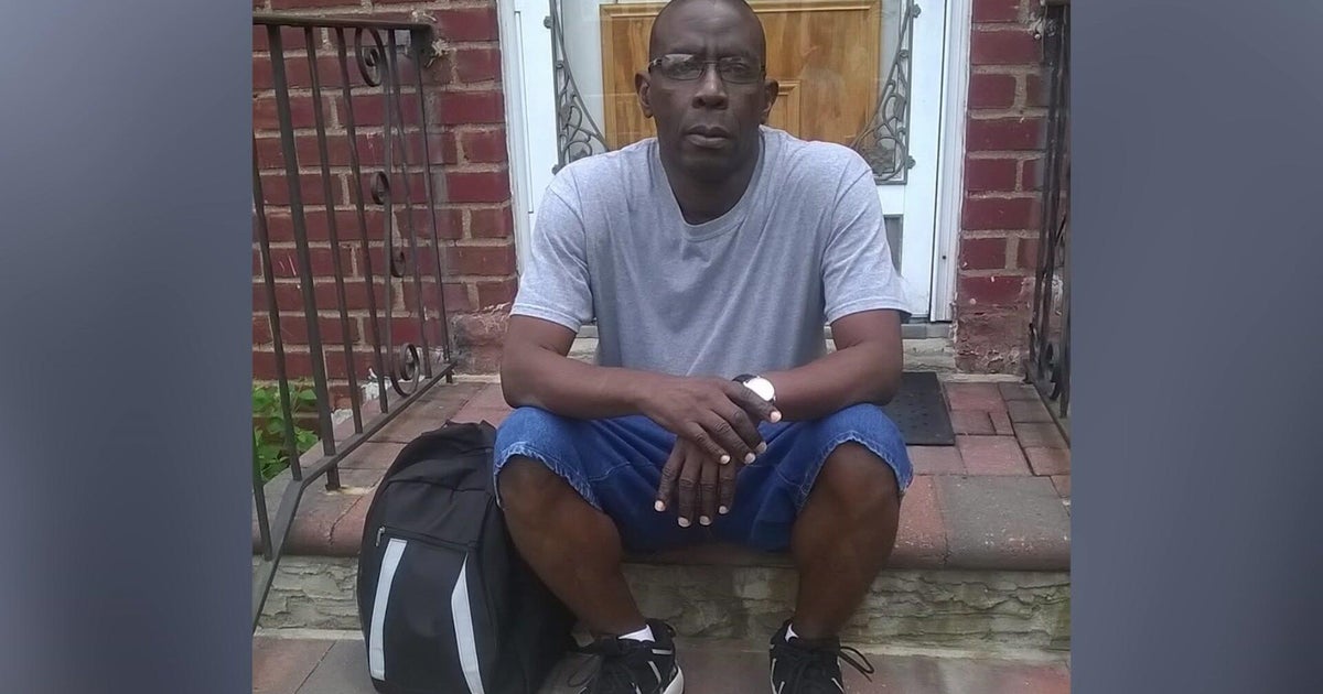 Family heartbroken after deadly Queens moped crash: "My Christmases will never be the same."