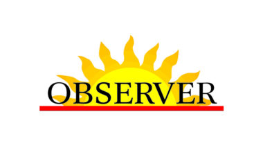 COUNTY: Relocating crisis unit a smart move | News, Sports, Jobs