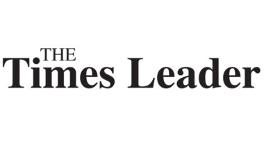 Wheeling Nailers wins wild one against Thunder | News, Sports, Jobs